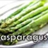 Asparagus