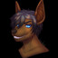 Criminally Bat