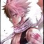 Natsu