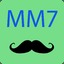 mustacheman7