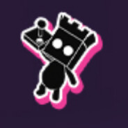 Egoista💋  Kaiser