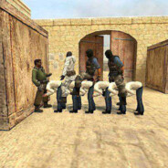 Ilie de la ᴹᴼᵀᴿᵁ