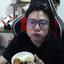 蓝染，你堕落了吗？