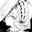 24/7 Maid