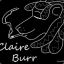Claire Burr