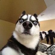 Big Avatar