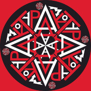 HRYUKOSTYAG~'s Avatar