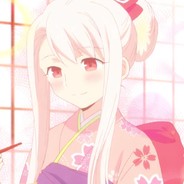 彧语