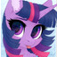 Princess Twilight Sparkle