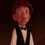 beaukoblin 's avatar
