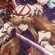 𝖄𝖚𝖐𝖆𝖗𝖎