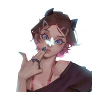 realmink