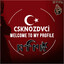CoşimourinhO