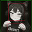 :3