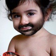 МОХНАТКАcsgofast.com