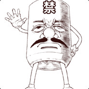 mumingming