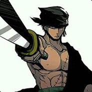 Big Avatar