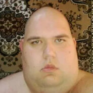 GUCCI 163 - steam id 76561198333068914