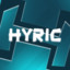 Hyric