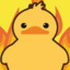 patricio_xp