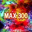 MAX300