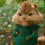 Fluffy_Not_Fat