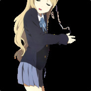 の金子(DED_m9snik)