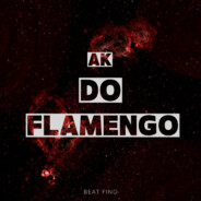 ---- AK DO FLAMENGO ----