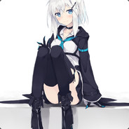 巭孬嫑勥烎夯茓菿嫑嫑