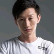 鞍山最強伝説と絶絶の