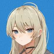 Momoka Kawaragi
