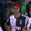 Klocek21hCS.ARMY