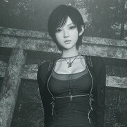 Avatar snapshot