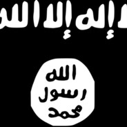 JIHAD_OLD