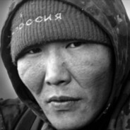 ХАРДЭБУЯРДЭ