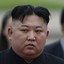kimjongun