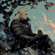 Пончик из Ривии