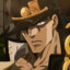 jotaro