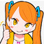 revolvercherry
