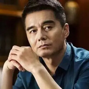 坚守底线的祁同伟