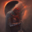 ForgottenLords