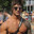 ZYZZ