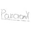 PanoramiX