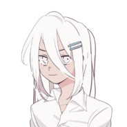 在江和湖之间选择了唐