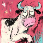 少年强少女扶墙