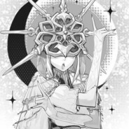 Mizu - steam id 76561197960379562