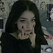 ФИКС