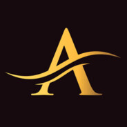 Asyn