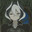 Ozen