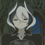 Ozen